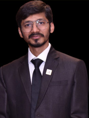 CA (Dr.) Abhay Kansal
