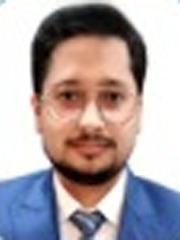 CA Shubham Jindal