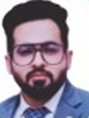 CA Vipul Bagga